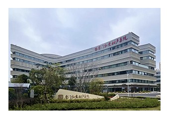 无线零卡顿，厦门弘爱妇产医院是如何做到的？
