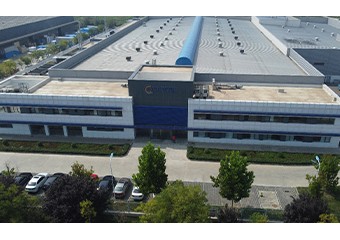 为中国制造“增光”！揭秘科斐凯博×锐捷的寻“光”之旅