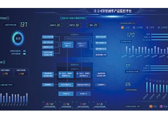 双栈共存 保障应用|赤峰市加速电子政务外网IPv6建设应用