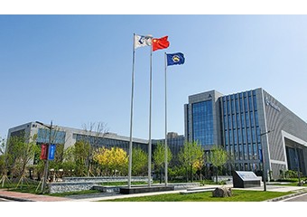 锐捷三擎云桌面让这家新药研发为主的高科技企业上云无忧！