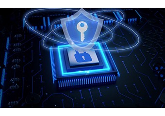 如何保护用户信息安全？看银行用小AP解决钓鱼Wi-Fi大问题