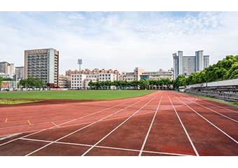 1个月完成三大校区机房搬迁，这所211大学是如何做到的？