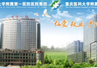 百强医院|智慧医疗，离不开稳定的“心”，智能的“脑”