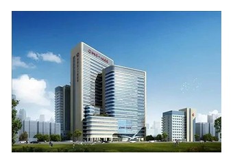 持续选择源于过硬的品质，锐捷保驾合肥市一开启新篇章