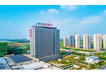 网络安全管理是管控风险？还是管理设备？