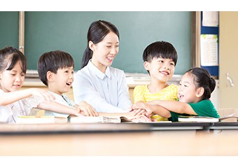落实等保2.0建设 锐捷安全为云南迪庆州教育城域网保驾护航