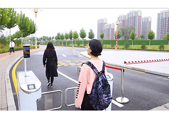 原来，“刷脸”背后有这么多门道！