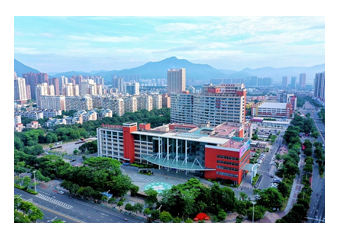 创建于光绪年间的医院都在追求“快”，你还在等什么？