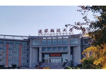 看这所学校如何解锁计算机机房运维“三道难题”