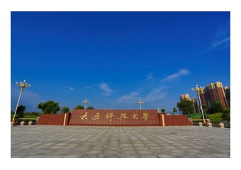 高校快速构建智慧校园业务应用，必须有这样的身份中台