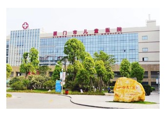 锐捷 和你分享一下这家医院高效运维的秘密武器