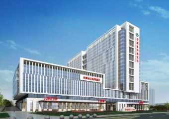 首轮医院“国考”安徽状元，锐捷与你同行倍感自豪！