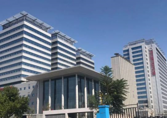数据不会说谎，锐捷云桌面与传统PC实战证实力