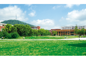安徽新华学院：3项举措深入推进智慧校园平台建设
