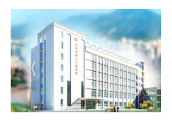锐捷“全网”助力兰州三院信息化建设更“智慧”