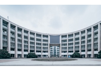 武汉理工大学“云课堂”： 畅享教学体验，创新学科教学