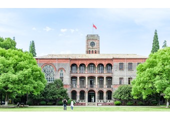 苏州大学：打造智慧教室环境下的翻转课堂
