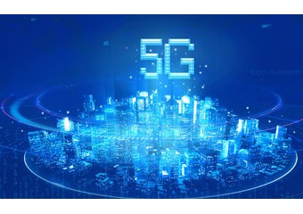 宁夏河东国际机场—Wi-Fi好体验，就用锐捷Wi-Fi 6