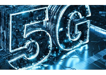山东鲁南制药—用Wi-Fi 6建高密会议室，保障千人考试网络