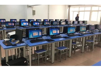 【用户之声】云课堂“中考”纪实 ——廊坊十中云课堂使用随笔