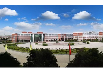 自从有了大数据“神器”，高校校园管理有了新解法