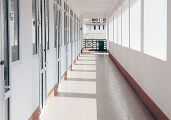 重庆巴蜀常青藤学校