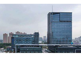 浙江电信：爱Wi-Fi解决方案，助力新型ICT业务全面建设