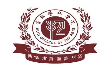 “AI+大数据”如何让艺术院校绽放科技之光？