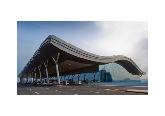 贵阳龙洞堡国际机场IT智慧运维体系