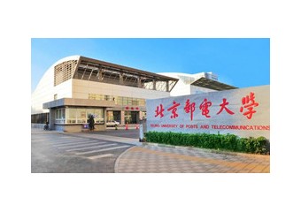 出口设备升级、割接导致断大网怎么破？