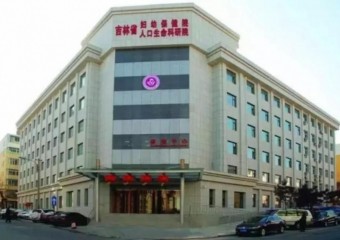 让爱“满格” 移动医护“零漫游”时刻守护妈咪和宝宝的健康