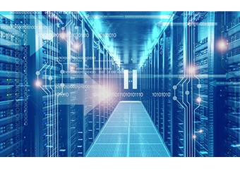 升级IPv6专网 成都新都区借力“智简”网络助推“教育强国”