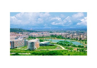 西南科技大学“极简校园网“五字诀：简单、高效、稳