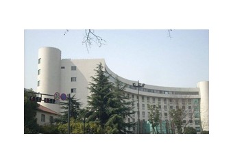 助力杭州西湖区推进智慧教育，锐捷无线产品方案展现高价值