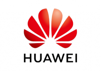 超宽、可靠、安全： 华为助力国家信息中心打造新一代国家电子政务外网一级骨干网