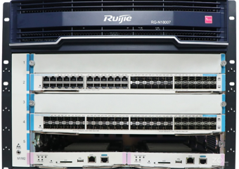 RG-N18007