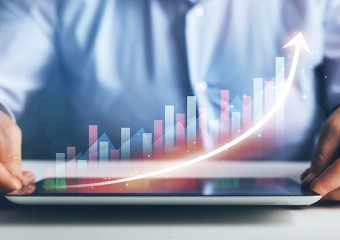 意大利Mynet：用华为GPON技术给中小企业“充满电”