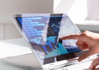华为云盘古金融OCR大模型为广东省农信联社夯实数字化基础