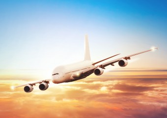 视频会议如何让中国国际航空公司高效运营如虎添翼