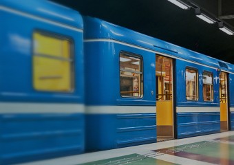 华为城轨云助力上海地铁构建智慧线网运营中心