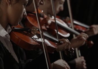 布拉格最好的交通Wi-Fi，带你聆听古老与现代融合的数字交响曲