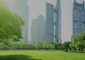 华为 加速建设新型智慧城市，推进益阳新时代新发展