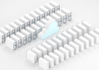 筑牢金融基础设施，华为助力云南农信以新一代存储系统提速数字化转型