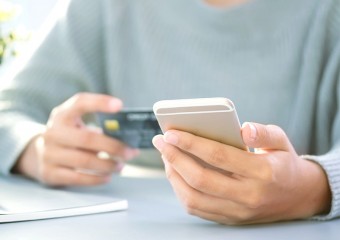 菲律宾最大银行BDO携手华为实现普惠金融