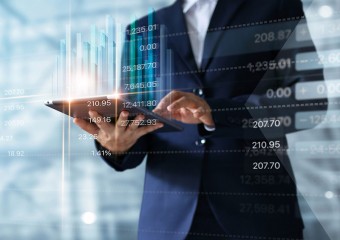 中国太平，怎能不爱SD-WAN