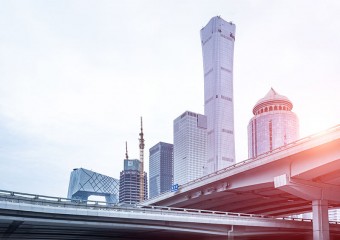 网络“无人驾驶”，中信银行携手“懂行人” 激发业务活力