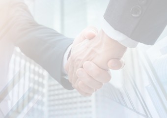 华为全闪存助力浦发银行信用卡系统智能升级