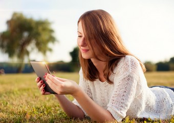 工银阿根廷ICBC Argentina：对数字化未来下注，拥抱Wi-Fi 6园区网络