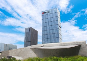 科技战“疫”，华为云助力富德 保险高效复工