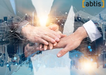 华为和abtis助力Wackler公司实现基础设施升级改造